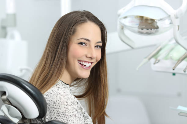 Best Tooth Extraction  in Edgecliff Village, TX